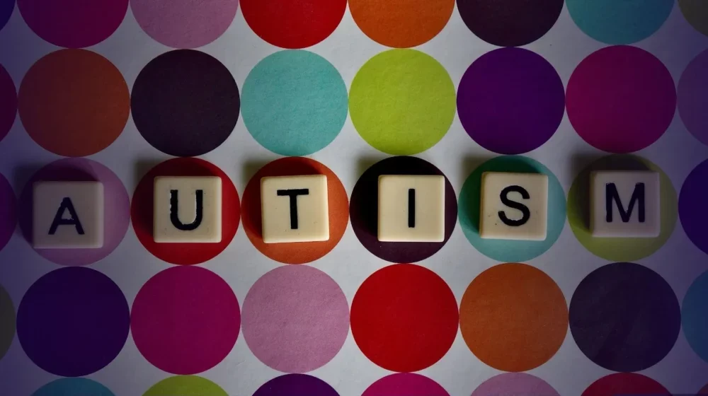 Estudo reforça terapias personalizadas