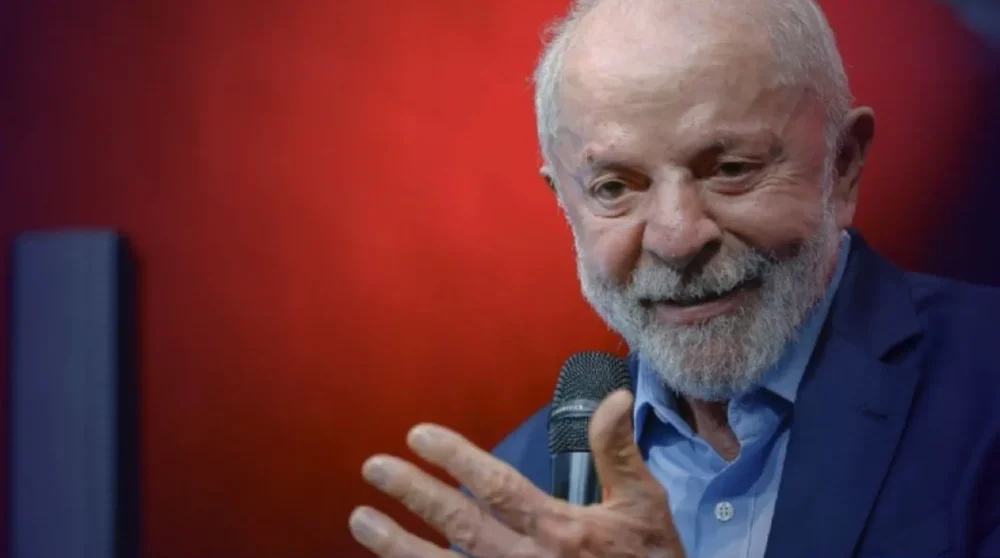 Conta de luz grátis começou a valer neste sábado; veja quem tem direito