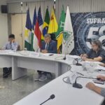 Conselho da Suframa aprova investimentos de quase R$ 1 bilhão