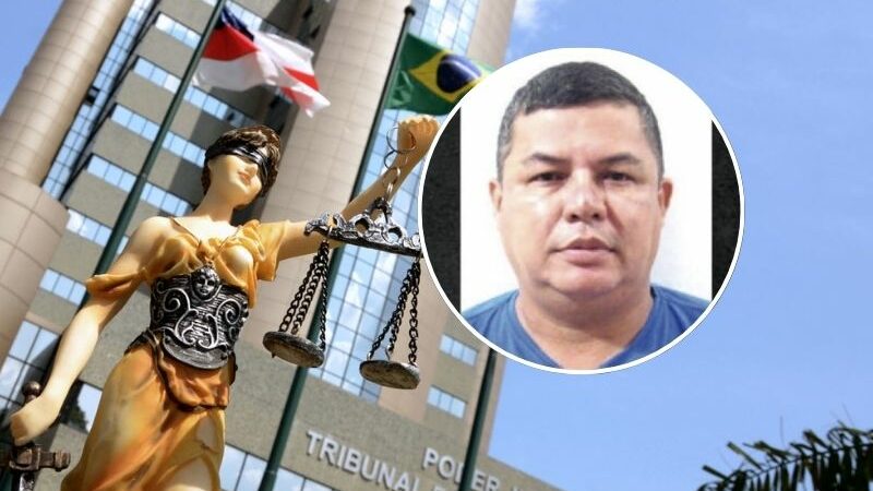 Empresário acusado pela morte de Paulo Onça pode ir a júri popular