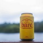 Guaraná Baré vira zero açúcar e entra no radar de quem faz dieta