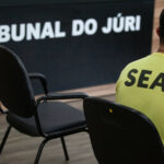 'Irmãos Anjos' são condenados por homicídios em Manaus