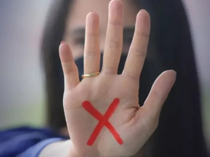 Feminicídio no Brasil: A face extrema de um sistema que normaliza a violência