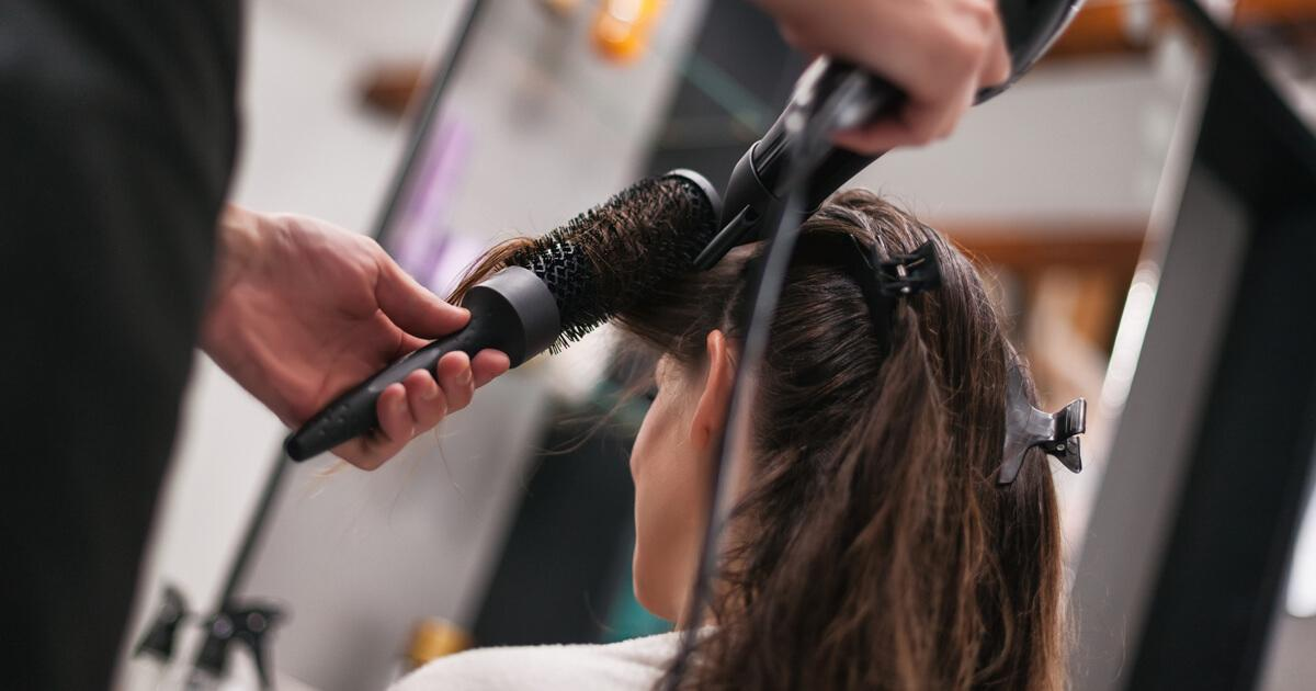 Serviços no Amazonas recuam 2,8% em março, aponta IBGE