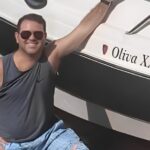 Tenente do CBMAM despreza periferia de Manaus e causa revolta; ouça