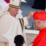 Veja quanto vai ganhar Papa Leão XIV • Portal Tucumã