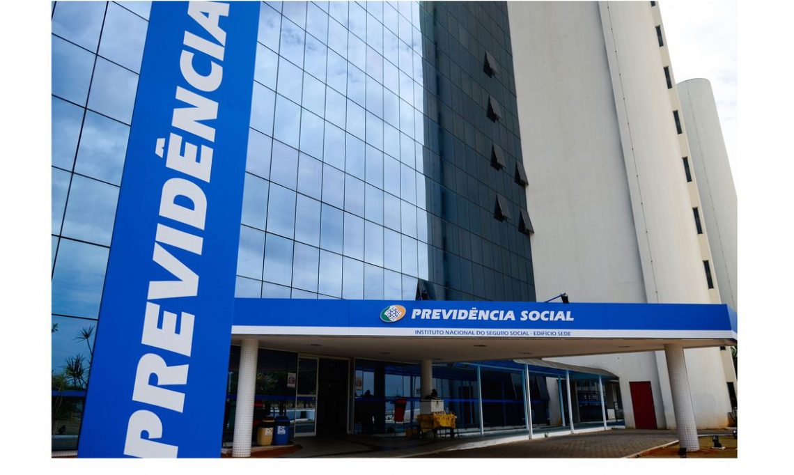 AM terá 10 novos peritos médicos para reforçar previdência social