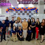 Detran-AM realiza 196 atendimentos durante evento promovido pela OAB-Amazonas