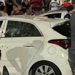 Jovem morto Manaus