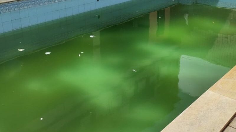 MP constata irregularidades em Casa de Apoio de Pacientes de Maraã