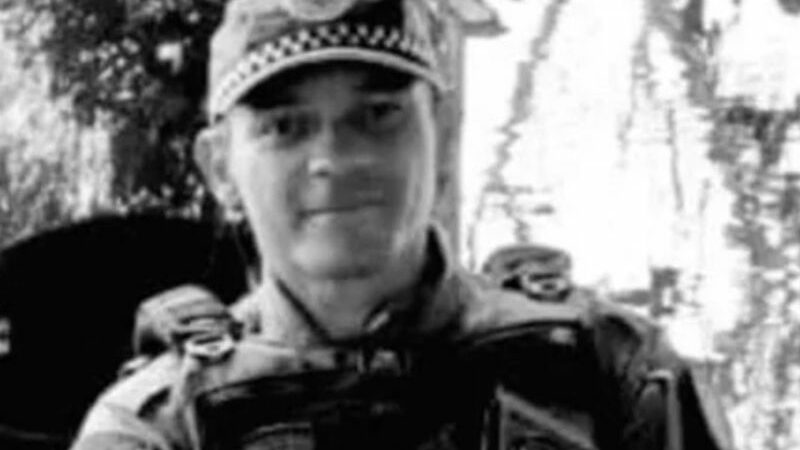 Mulher suspeita de atirar na cabeça do marido PM é presa em Parintins