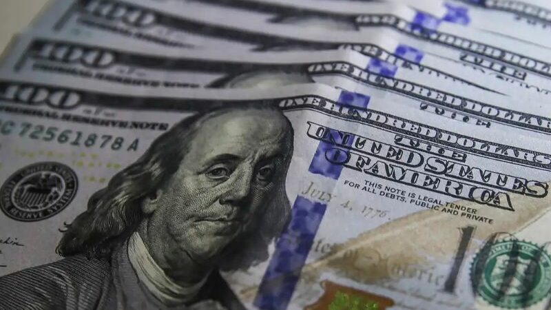 AGU quer apuração de movimentações financeiras antes do tarifaço