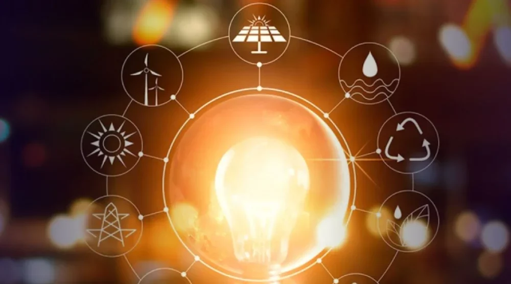 Distrito Federal se consolida como polo de economia criativa