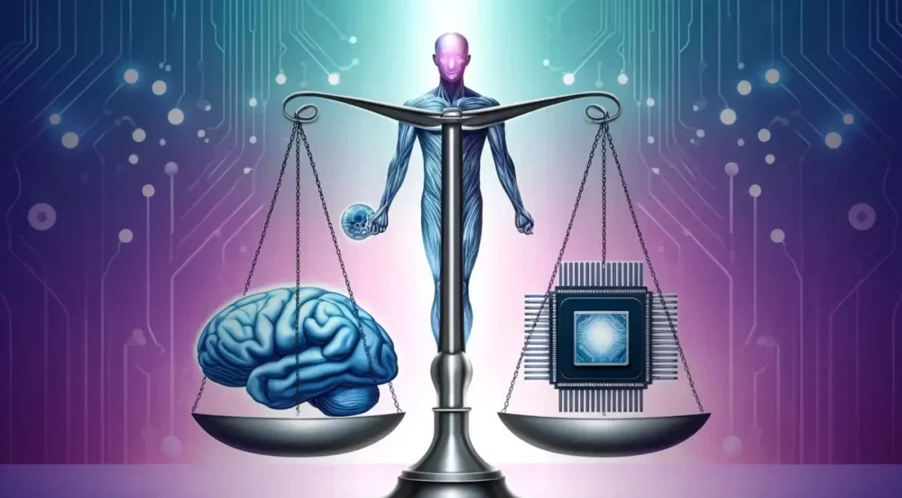 EUA preparam diretrizes para uma IA neutra e alinhada a valores sociais