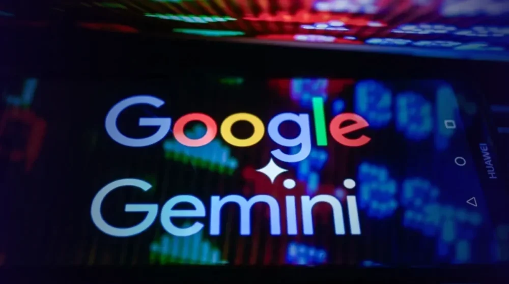 Google lança recurso de IA que liga para empresas no lugar do usuário