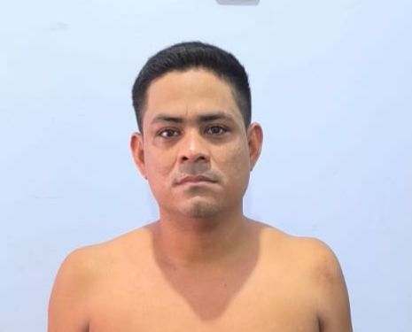 Homem é procurado suspeito de estuprar sobrinha no interior do AM
