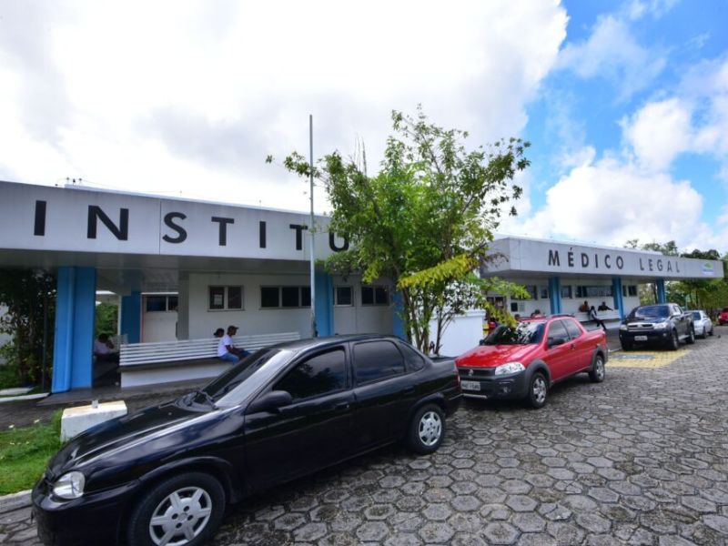 Jovem morre em hospital de Manaus 8 dias após grave acidente