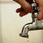 Mais de 300 áreas de Manaus vão ficar sem água na terça; veja a lista