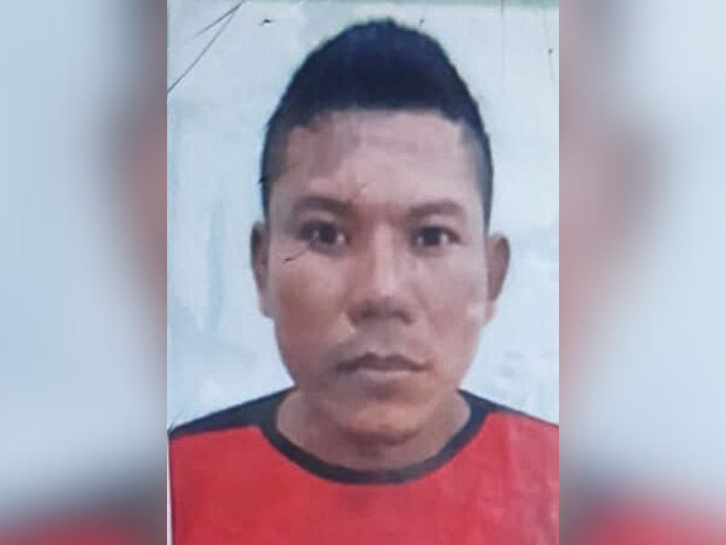 Mulher é morta com 12 facadas e marido foge em Manaus