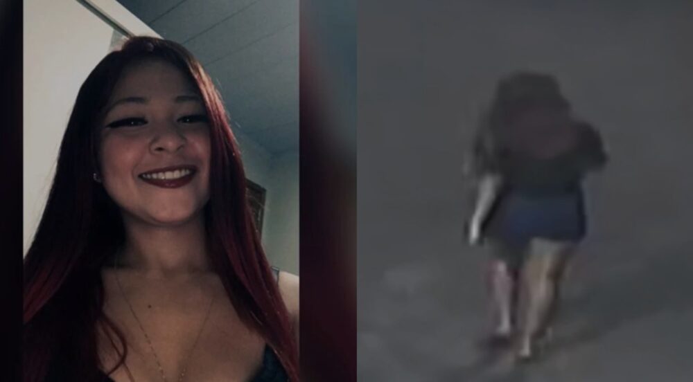 PC divulga o trajeto da adolescente de 15 anos encontrada morta em Manaus
