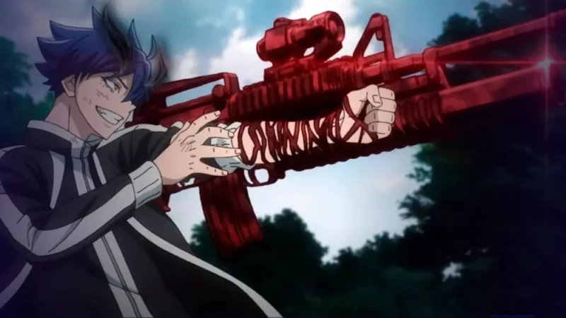 Série será exibida no Brasil em 5 plataformas de streaming