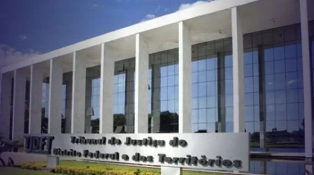 Júri condena homem que atropelou e matou ex-companheira a 67 anos de reclusão