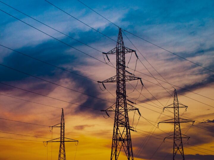 Brazil Potash assina memorando de entendimento para construção de linha de transmissão de energia com a Fictor Energia