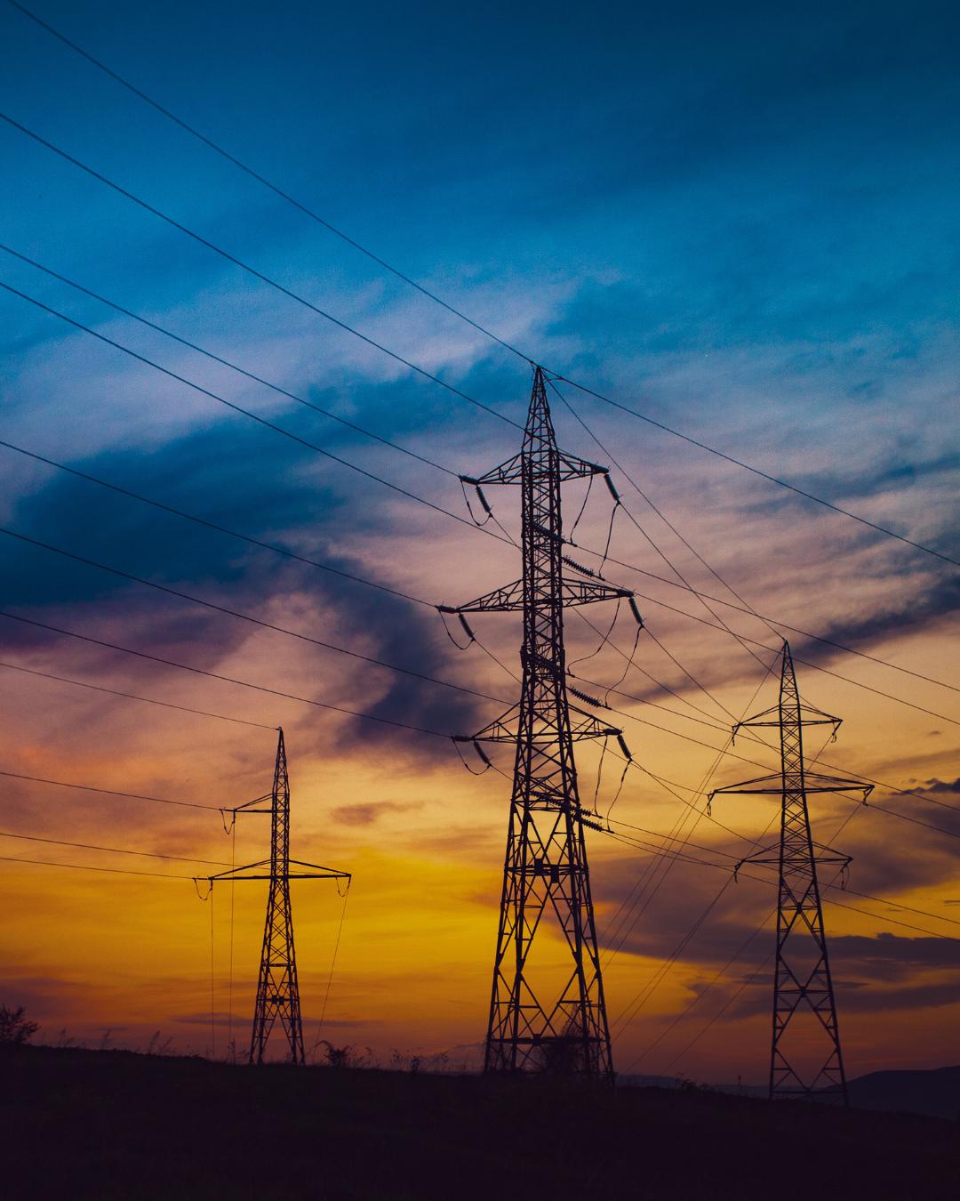 Brazil Potash assina memorando de entendimento para construção de linha de transmissão de energia com a Fictor Energia