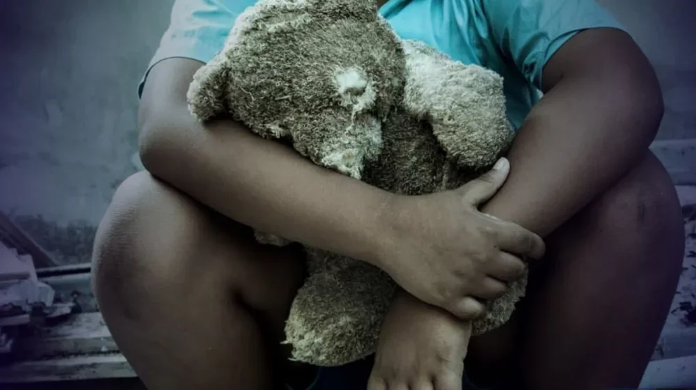 Operação conjunta prende homem acusado de abusos contra menores no Recanto das Emas