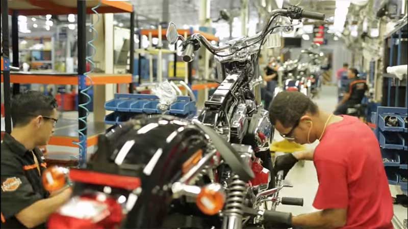 Governo cortará benefícios fiscais, mas não incluirá o Amazonas