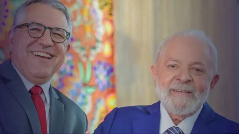 Governo destina R$ 440 milhões para especialidades no SUS em 10 estados