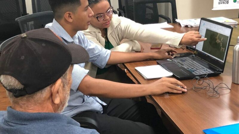 Ipaam prorroga atendimento do Balcão do Cadastro Ambiental Rural até 30 de novembro