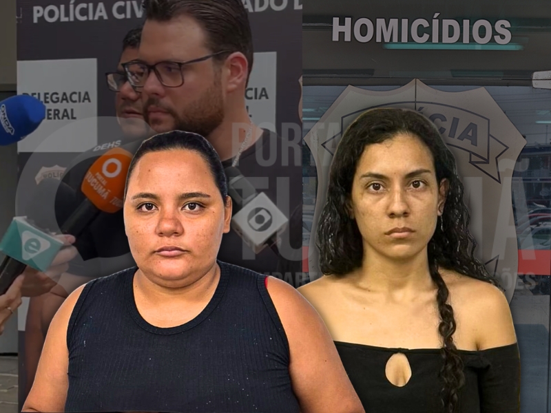 Laudo revela que criança de 5 anos foi brutalmente assassinada por mãe e madrasta em Manaus