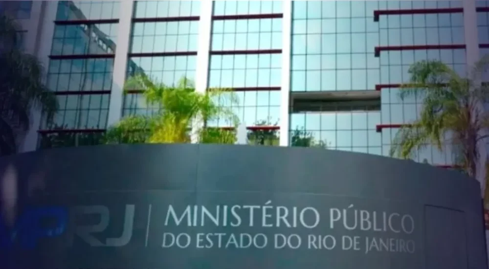 MP do Rio perde prazo do art. 422 no caso Henry Borel; TJ-RJ emite certidão de intempestividade