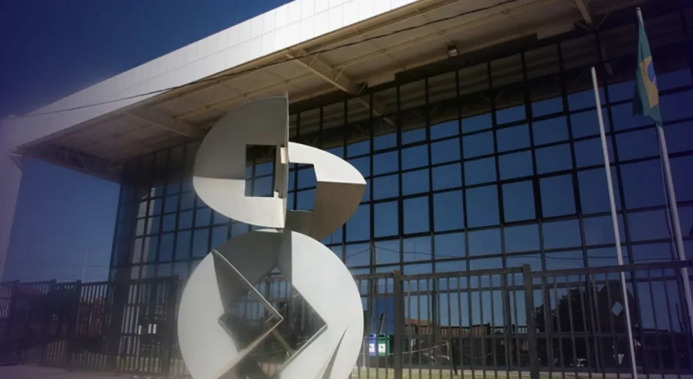 Motorista que atirou em ciclista pelas costas é condenado a 20 anos de prisão Fato Novo