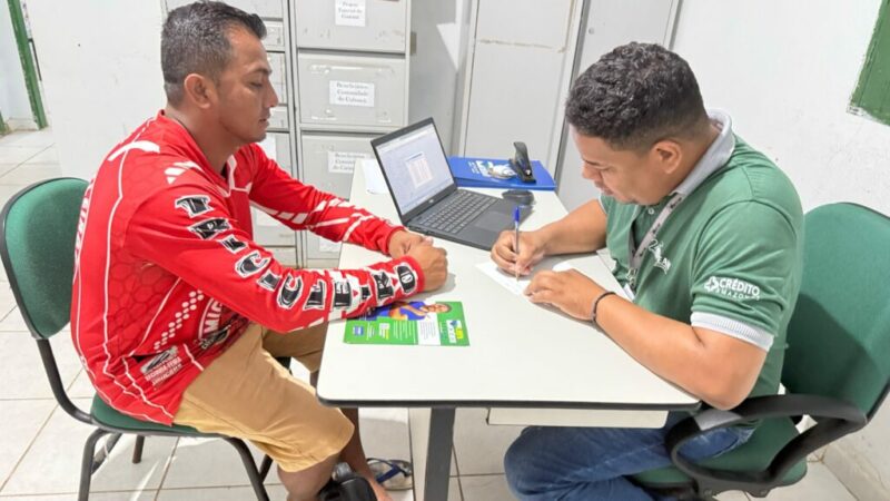 Programa de regularização de dívidas é lançado no AM