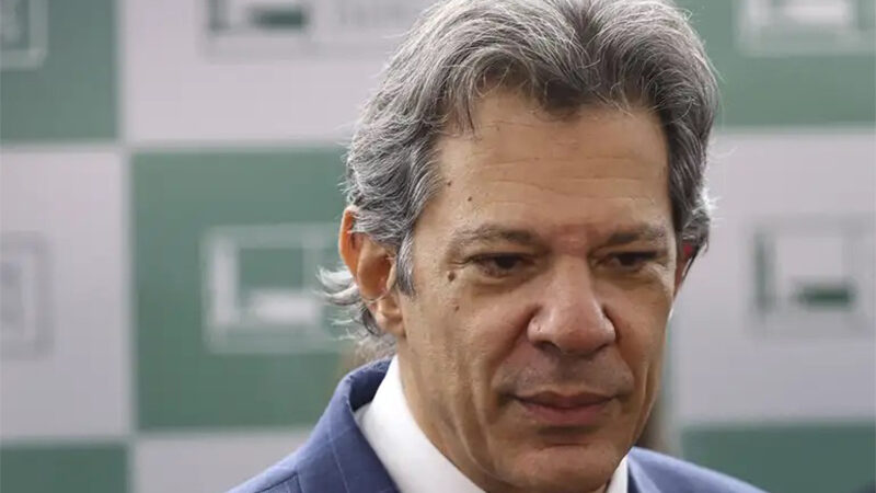 Receita Federal vai enquadrar fintechs como instituição financeira