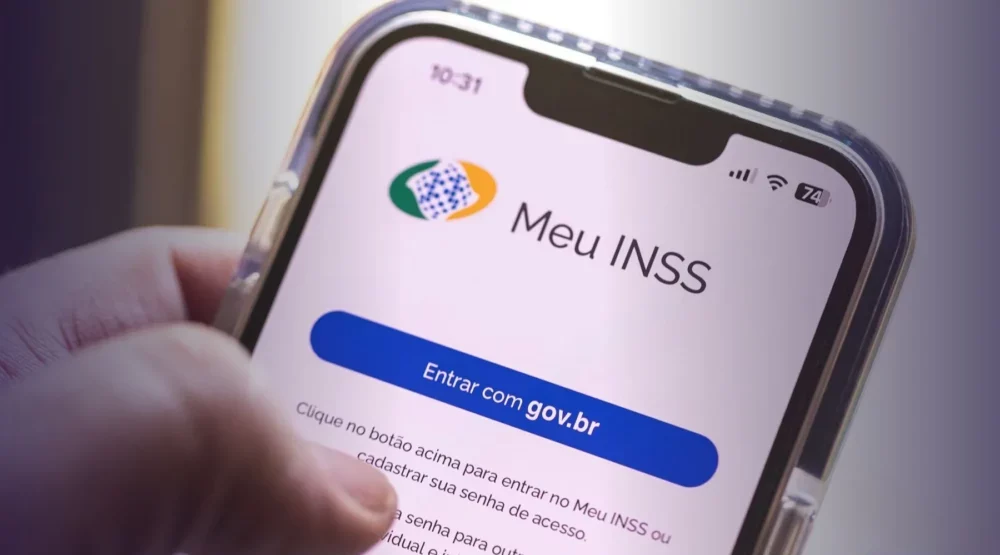 Aposentadoria INSS: Novas regras de transição mudam em 2026