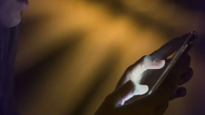 Senado aprova ‘PL da adultização’ e envia texto à sanção de Lula