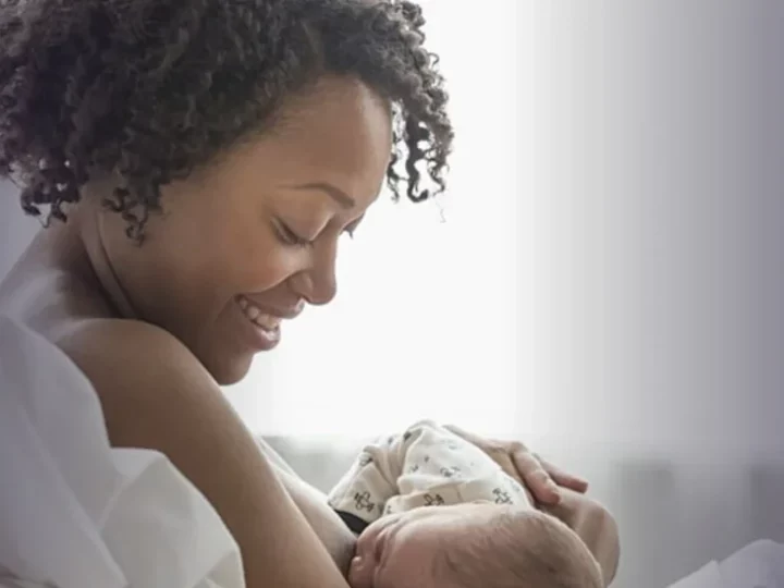 Cuidado farmacêutico é aliado fundamental na amamentação