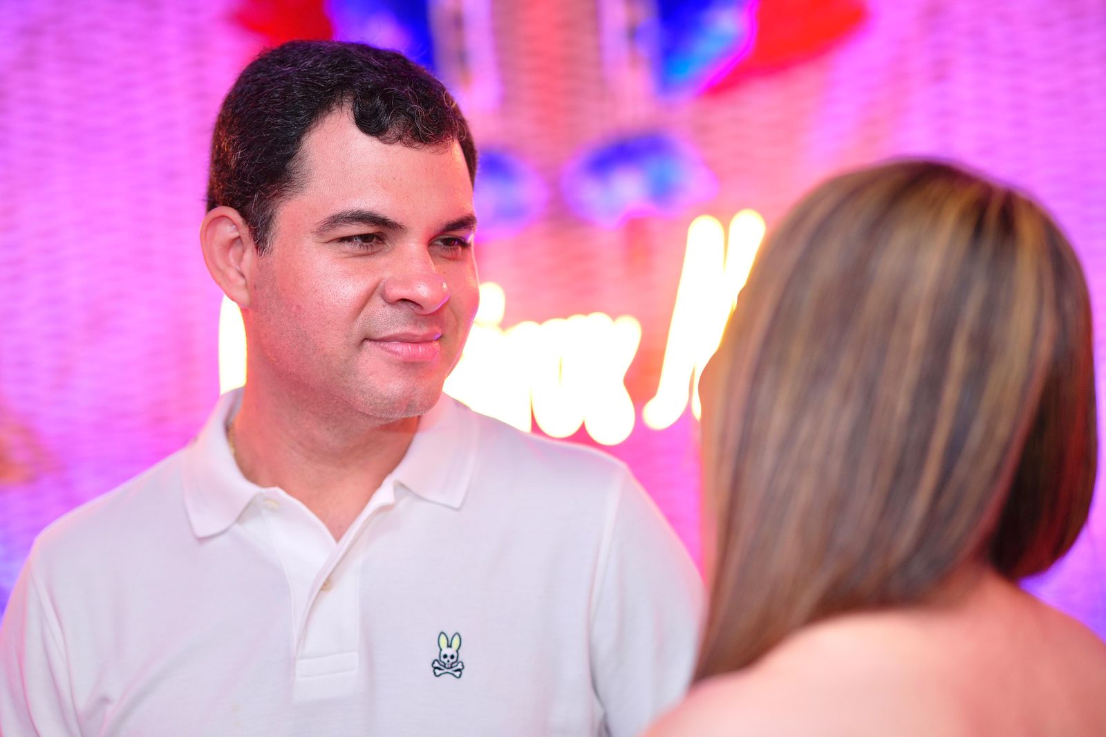 Saullo Vianna destinou mais de R$ 267 milhões à saúde, educação, infraestrutura, cultura e assistência do AM