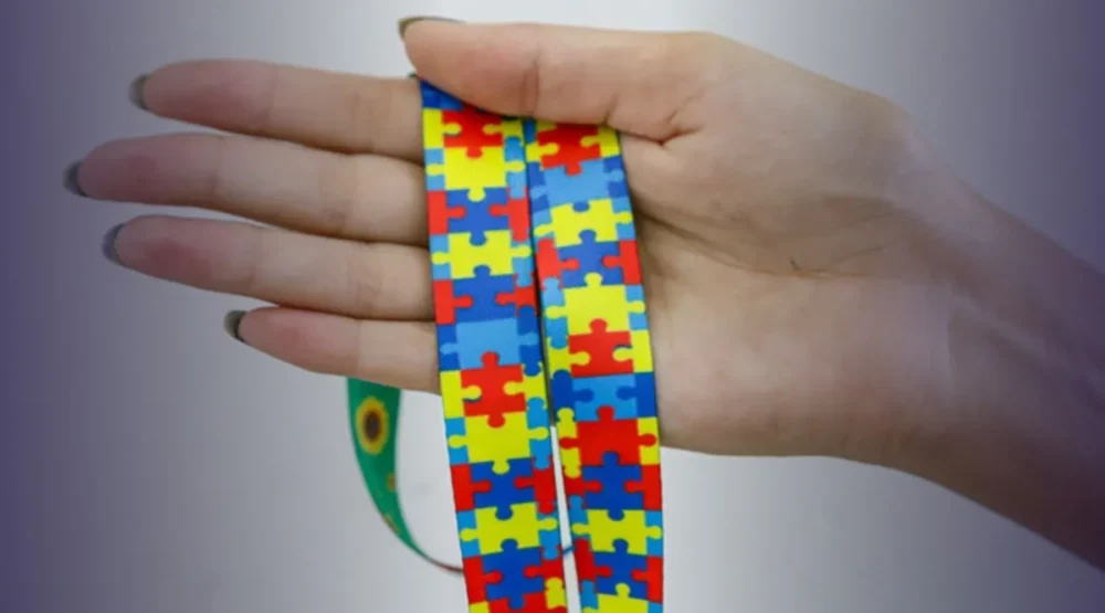 Caravana Virtual do TJDFT debate cancelamento de planos de saúde para pessoas com autismo