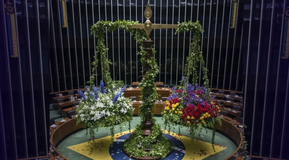 Comissão da Câmara aprova gratuidade de Justiça para mulheres vítimas de violência