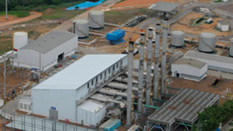 Consumidor pagará tarifa de energia menor em cidades do AM sem o SIN