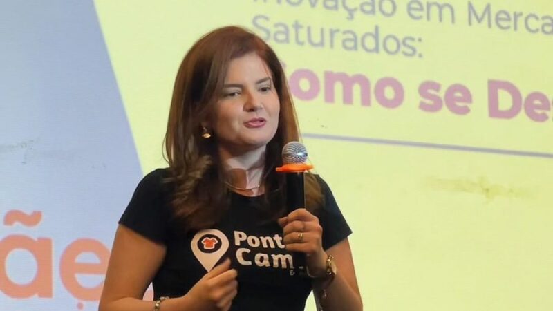 Empreendedorismo feminino atinge 10,3 milhões de brasileiras