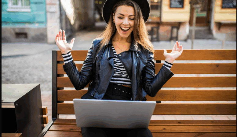 Loterias online: praticidade e segurança para quem joga pela internet