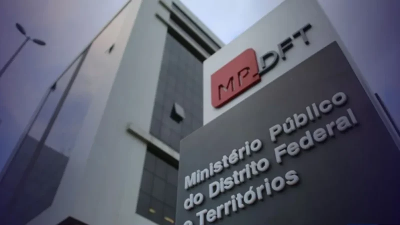 MPDFT e Restaurante Firman Acordo para Fim da Cobrança de Taxa de Acesso