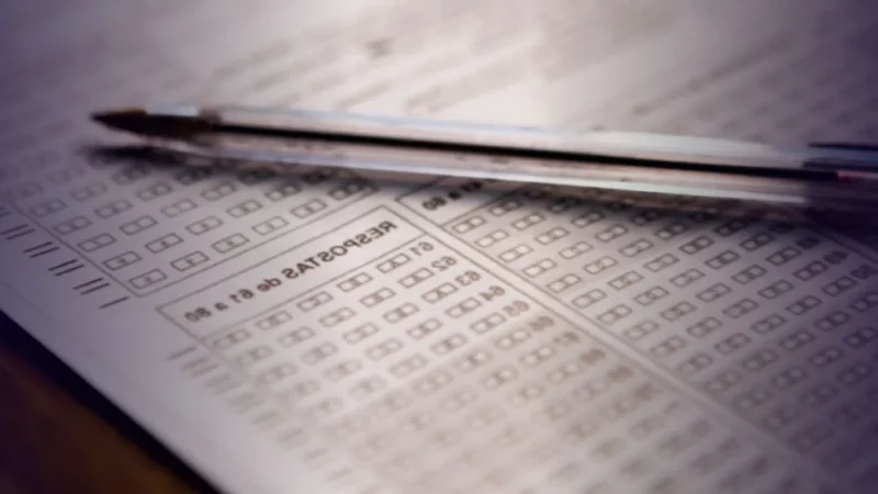 Mais de 600 Vagas e Salários de Quase R$ 10 Mil