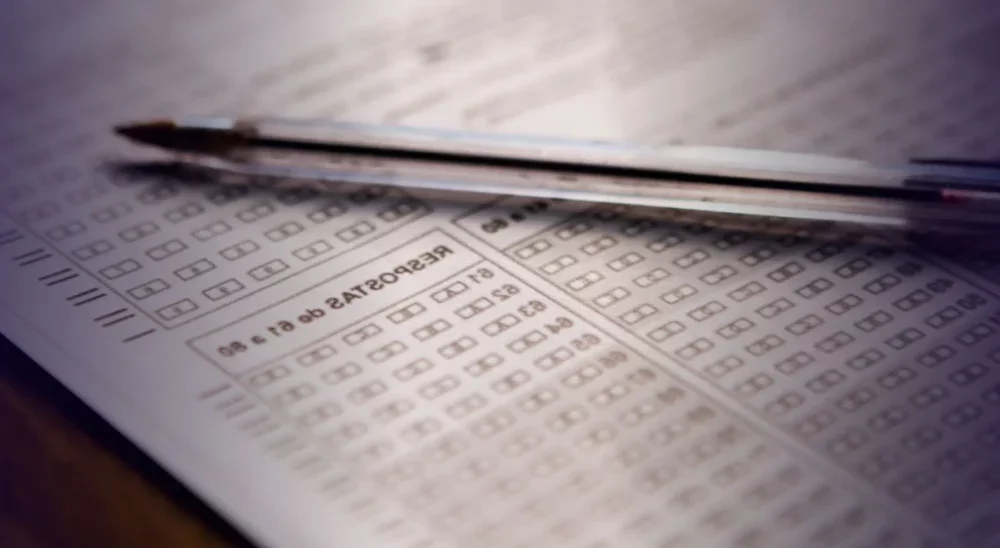 Mais de 600 Vagas e Salários de Quase R$ 10 Mil