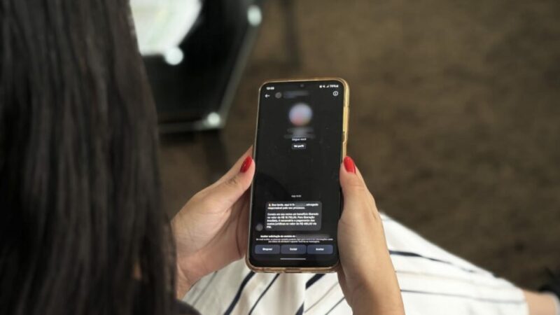 Polícia Civil do Amazonas explica como criminosos enganam vítimas